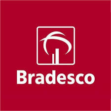 Bradesco