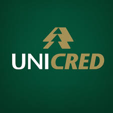 Unicred
